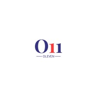 Oleven Search Services logo - Similar company to Marketage