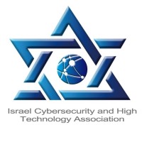 Taiwan Israel Cybersecurity and High Technology Association logo - Similar company to Jefferson Pilot Financial