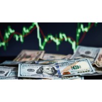 Investissement et Formation en Trading logo - Similar company to École Cotation : Formation De Trading