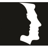 Background Bureau logo - Similar company to Compufact