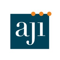 Ad&Juris Innov logo - Similar company to Adjuris