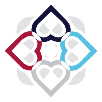 Manchester Islamic Educational Trust Ltd (MIET) logo - Similar company to De Montfort University Islamic Society