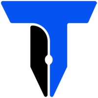 Toptechno Ltd logo - Similar company to Uniklass.Com