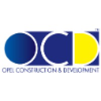 Opel Construction & Development logo - Similar company to Sacred Byte