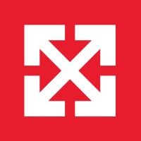 Nexus Engineering Group logo - Similar company to Matrix Technologies, Inc.