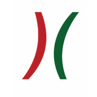 LBRK Contabilidade logo - Similar company to Tms Contabilidade