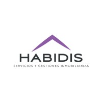 HABIDIS Servicios y gestiones inmobiliarias logo - Similar company to Eikan Inversiones Inmobiliarias