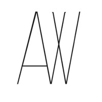 Anna Watt logo - Similar company to Style Curator