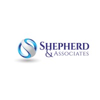 Shepherd & Associates, Llc