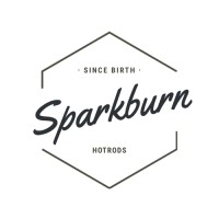 Sparkburn Hotrods, Llc