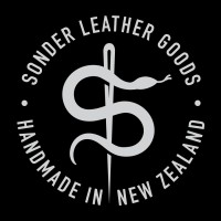 Sonder Leather