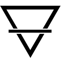 Toprak Mechatronics logo - Similar company to Agada