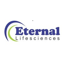 Eternal Lifesciences Pvt. Ltd. logo - Similar company to Fibitech Solutions Private Limited