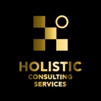 Holistic Consulting Services logo - Similar company to Holistic