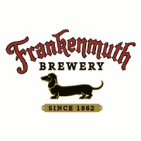 Frankenmuth Brewery logo - Similar company to Duet