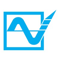 Pfannenberg Asia logo - Similar company to Koolance, Inc.