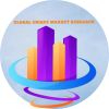 GLOBAL UNIQUE MARKET RESEARCH logo - Similar company to Tedora Digital
