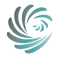 Psychflex Training logo - Similar company to Psychedelia Integration