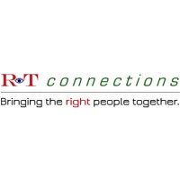 Rt-Connections, Llc