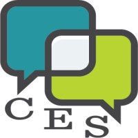The Center for Engaged Scholarship