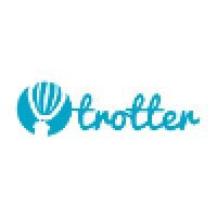 Trotter - Gotrotter.Com