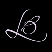 Lucabella Brands Ltd. logo - Similar company to Premier Heating Solutions Group