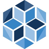 Sonnenberg Wealth Management logo - Similar company to Anlagestiftung Valyou