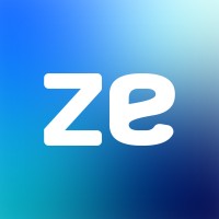Zescope logo - Similar company to Aqua Software