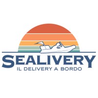 Sealivery S.r.l. logo - Similar company to Circlehome