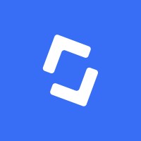 Ampla Infolabs logo - Similar company to Tecnobio
