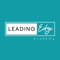 The Leading Edge logo - Similar company to The Leading Edge