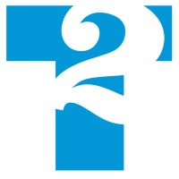 TheatreSquared logo - Similar company to Founders Dinner