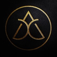 Axtra Digital logo - Similar company to Anglux