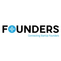 Founders+ Foundation logo - Similar company to Founders Foundation Npc