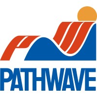 PT Dua Visi Kreasi logo - Similar company to Rizero Studios