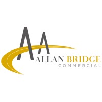 Allan Bridge Commercial logo - Similar company to Apptechnix Consulting Pty Ltd