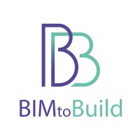 BIMtoBuild logo - Similar company to Clune