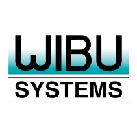 WIBU-SYSTEMS logo - Similar company to Tlpglobus Solutions