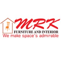 MRK Furniture And Interior Pvt. Ltd logo - Similar company to Imsheth.Com