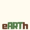 eARTh logo - Similar company to Chleys