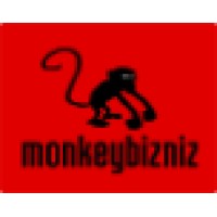 Monkeybizniz