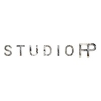 Studio FP - Architecture & Global Design logo - Similar company to Bw Architects