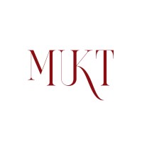MUKT
