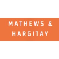 Mathews & Hargitay