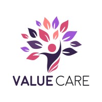 Value Care Limited logo - Similar company to Helpalong Pty Ltd