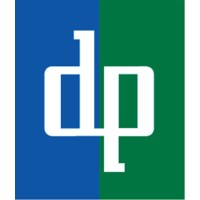 Doppelpack Handels GmbH logo - Similar company to Venforce Gmbh