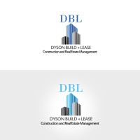DBL Construction Estimating logo - Similar company to Construction Estimating & Preconstruction Services Llc