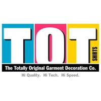 TOTShirts Ltd
