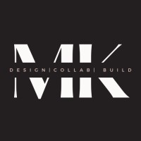MK DigiBuild logo - Similar company to Airspect Air Conditioning & Mechanical Services