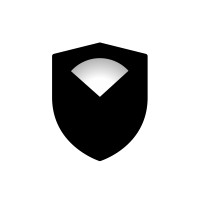 TrustAuthX logo - Similar company to Flitchcoin